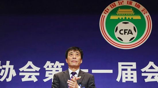 欧美日韩卡一卡二