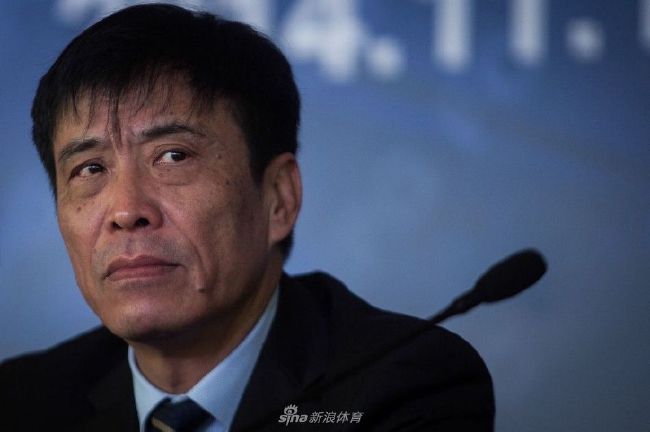 女士和上司的秘密