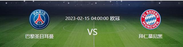 久久本道久久综合伊人