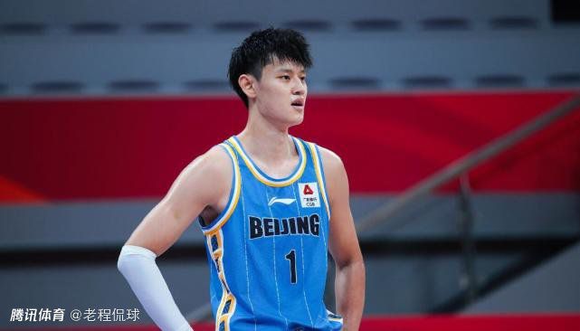 国产91在线|亚洲