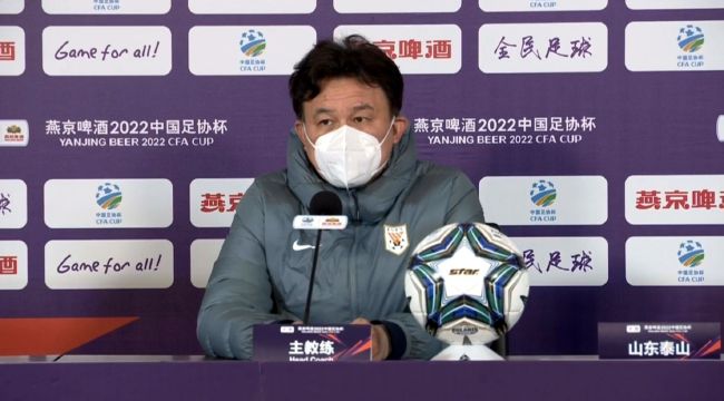 成人国产精品免费视频