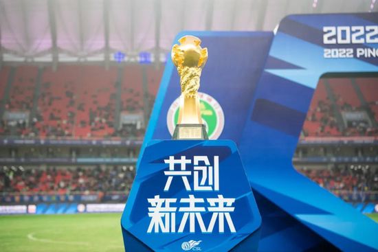 在线观看国产91