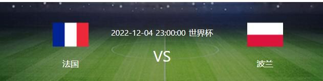 精品福利在线观看