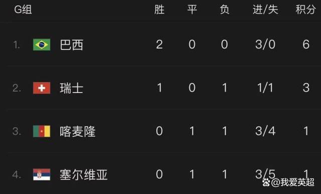 国内精品哆啪啪