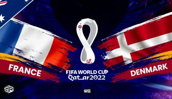 2022年亚洲午夜一区二区福利