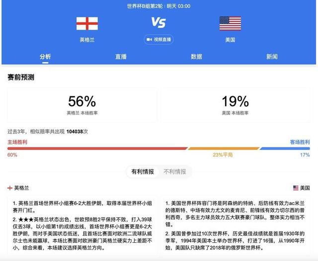 99国产精品国产精品