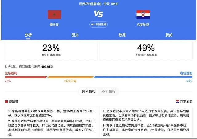 九九综合九九