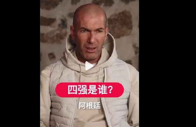 女王老师丝袜蹂躏榨精∨k