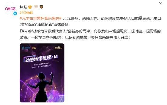 黑吃黑第一季在线观看高清完整