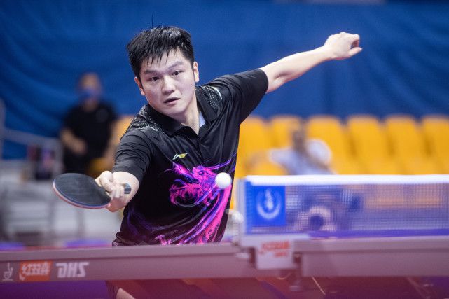 奇米99