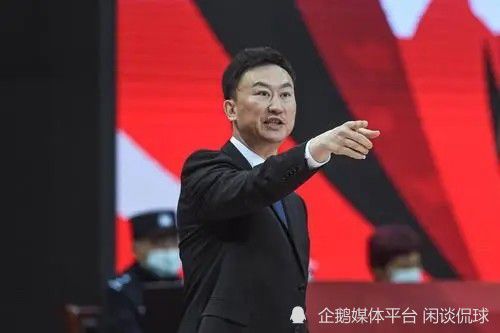 精品一区二区三区视频在线观看