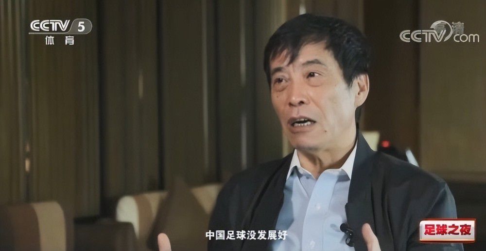 视频一区二区村上凉子