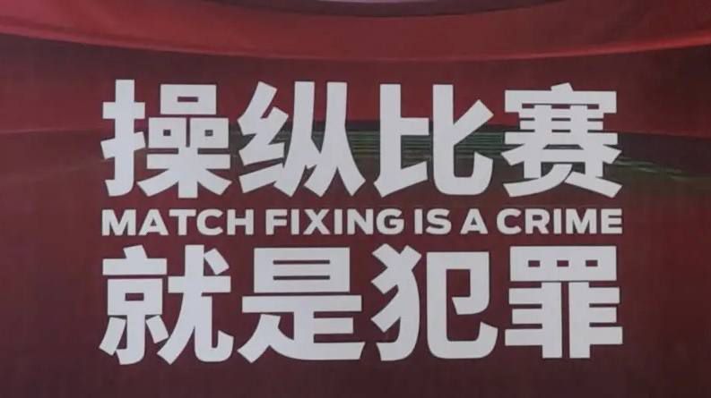 理论农场主的女儿们