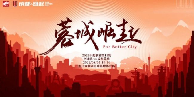 中文字幕在线视频免费