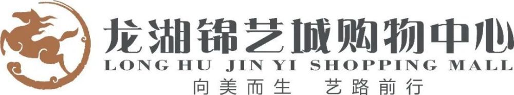 亚洲捆绑调教