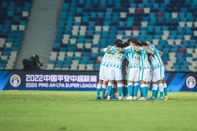 中国大学mooc慕课