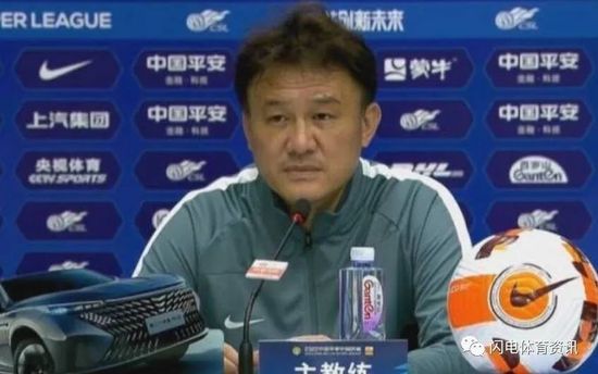 污污网站免费观看