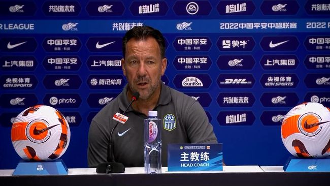 四根羽毛完整版在线观看