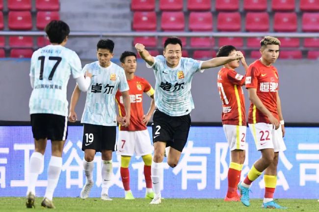 2019久久久高清456