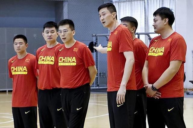 亚洲乱码卡三乱码新区