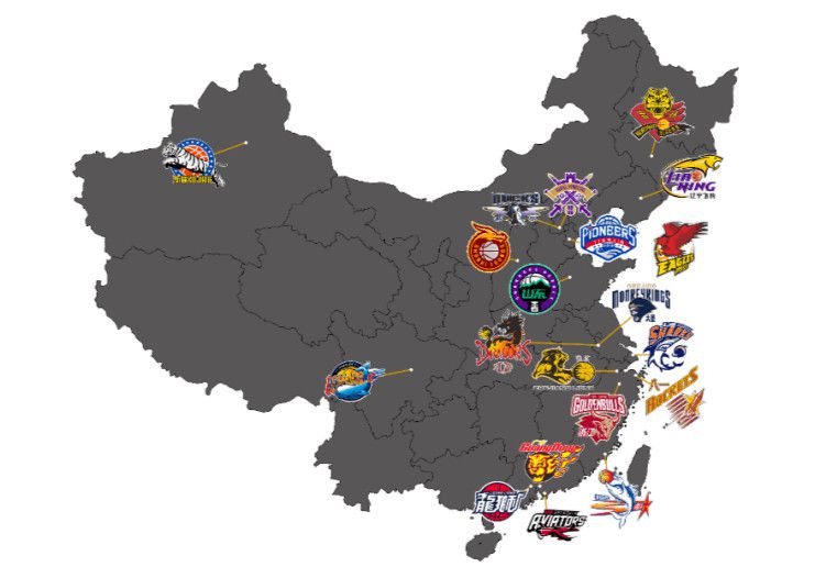 我女友的妈妈6