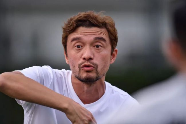午夜久久久久久久久久