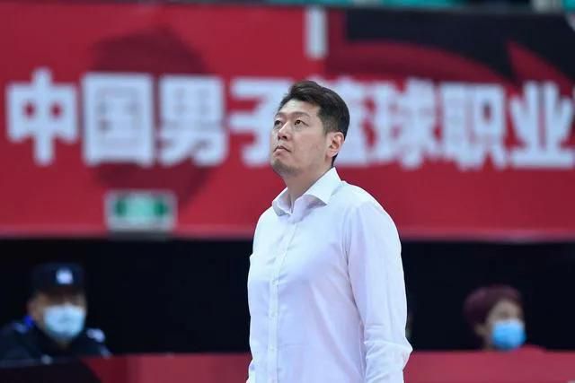 久久婷婷一区二区三区