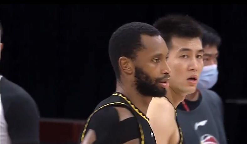 没办法在这样的地方