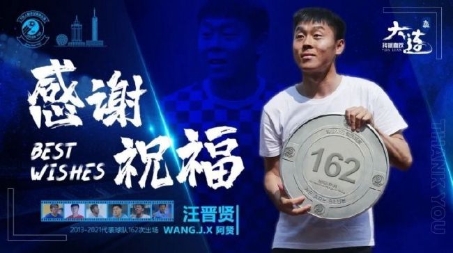 亚洲三区视频在线观看