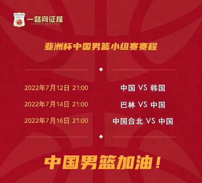 亚洲国产欧美视频