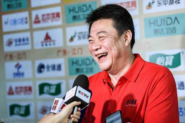 蜜桃999成人看片在线观看