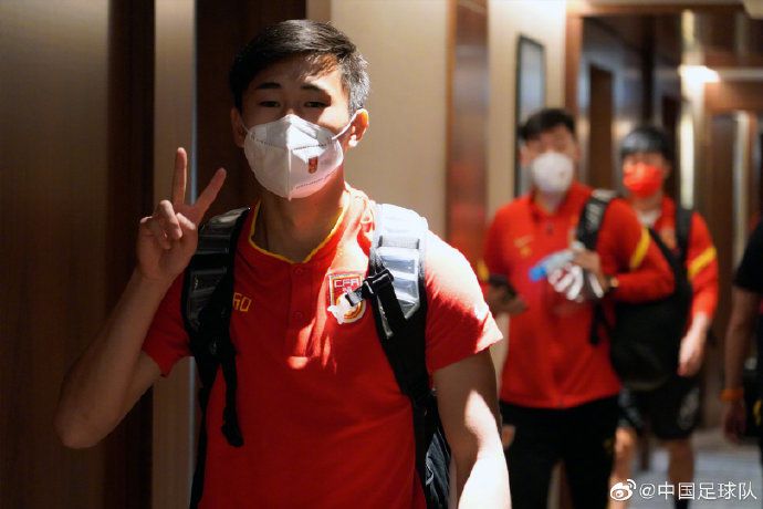 91久久综合九色综合欧美98