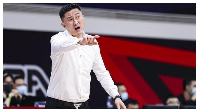 丁香电影小说免费视频观看