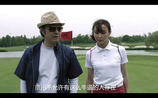 精品久久久久久久久久久久久久久