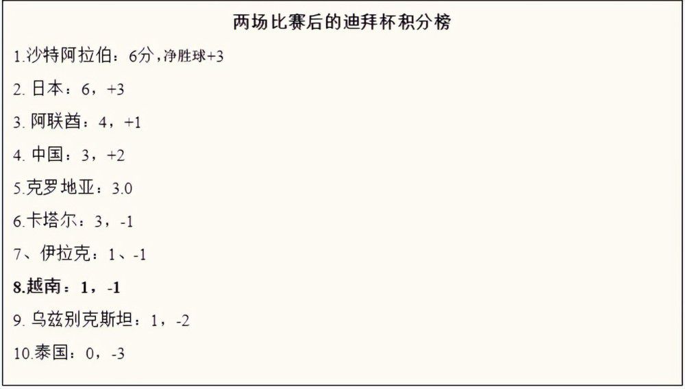 国产性片在线观看