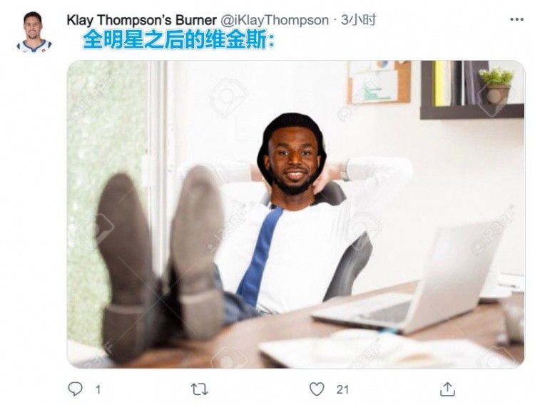 亚洲精品456在线播放无广告