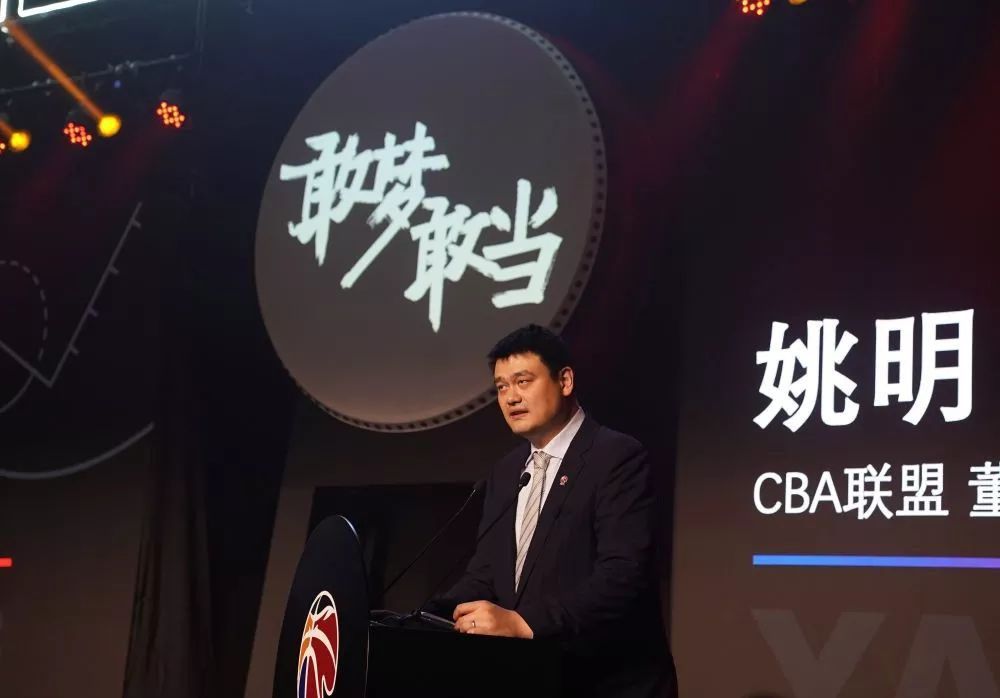 国产精品自拍电影