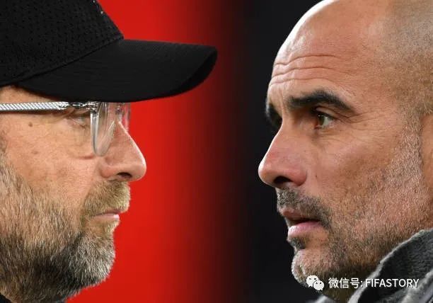 欧美亚洲综合激情在线