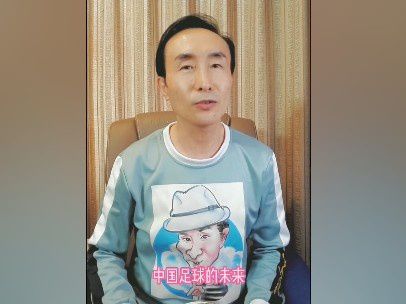 女性泌尿科医生2