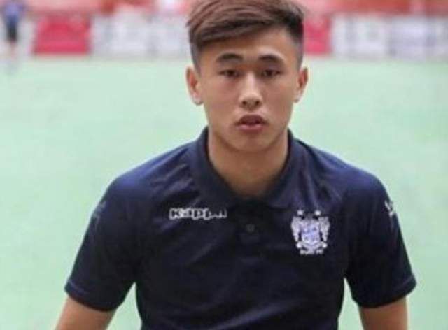 91视频青娱乐
