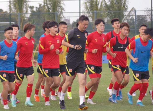 五夜婷婷