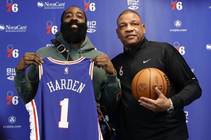 日韩三级在线播放