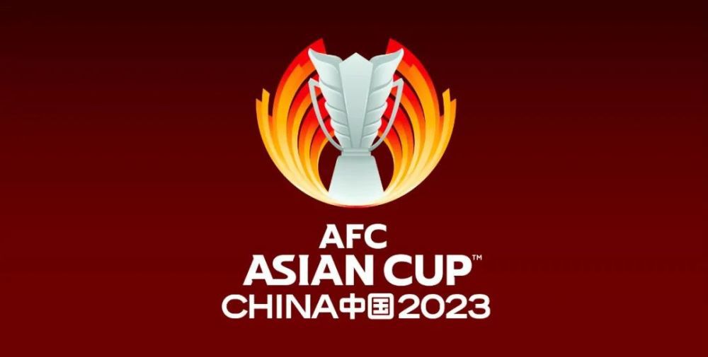 国产欧美日韩综合在线一