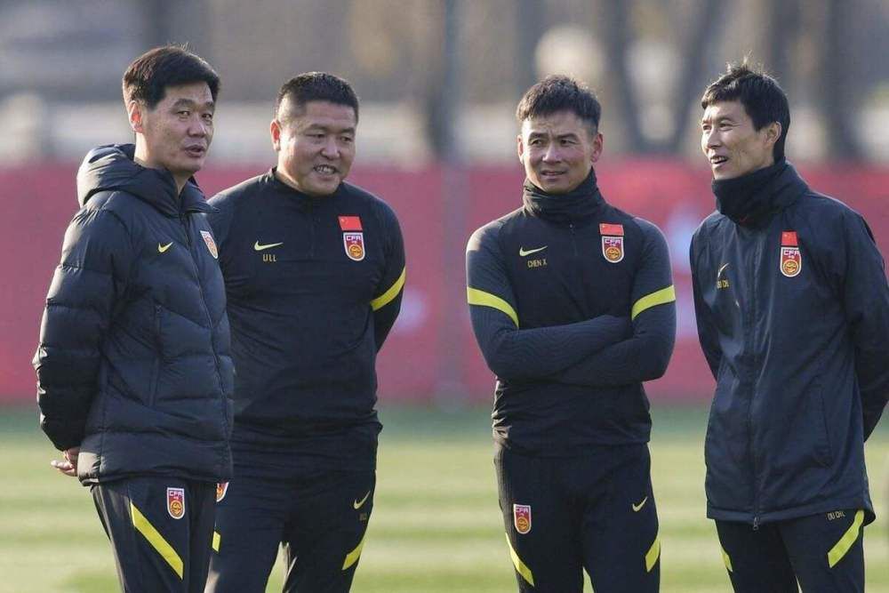 国产成人宗合