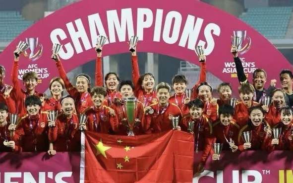 久久久亚洲精品国产