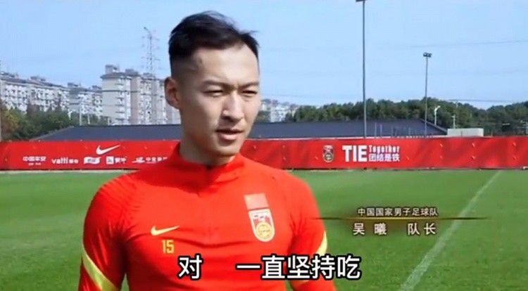 久久国产成人亚洲精品影院老金