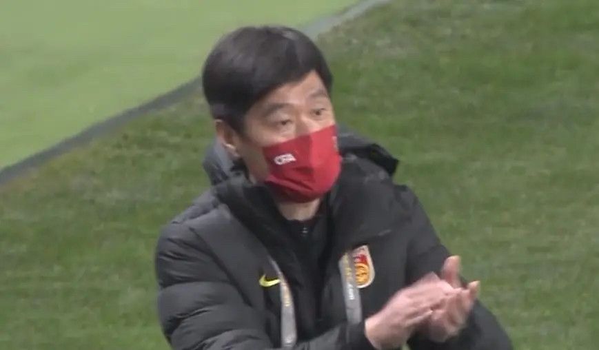 米奇影视第四色
