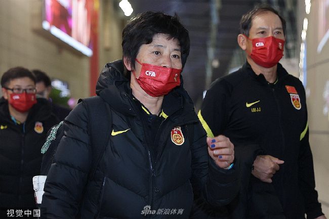 91视在线国内在线播放酒店