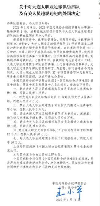 国产区视频在线观看