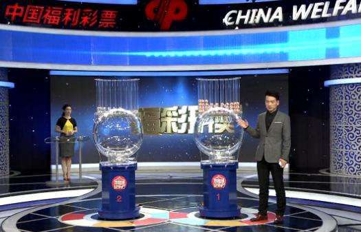 国产亚洲精品电影